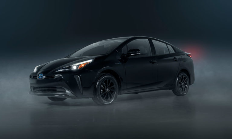 The Top 10 Self-Parking Cars in 2025 | AutoButter