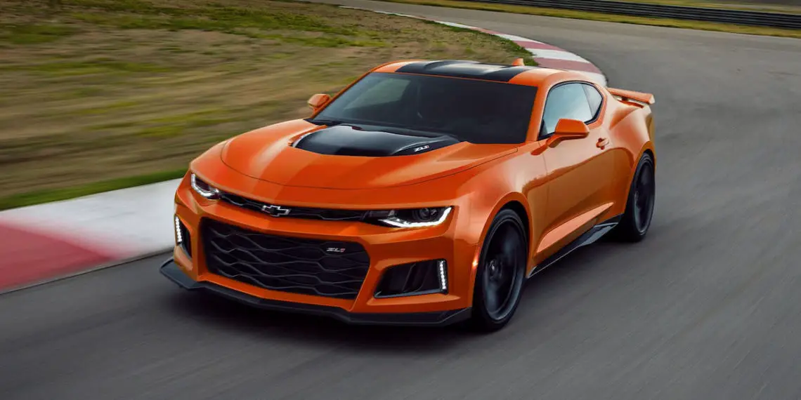 The Top 10 Best Affordable Sports Cars You Can Buy in 2022 AutoButter