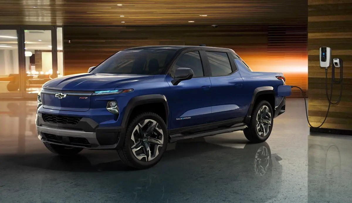 2024-chevrolet-silverado-ev-wt-6 – AutoButter