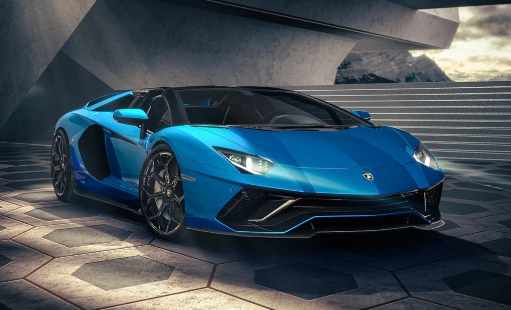 Top 10 Best Hardtop Convertibles in 2025 11