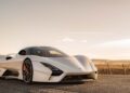 SSC Tuatara Review