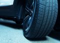Best SUV Tires